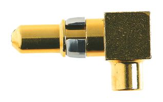 HARTING 9030006110