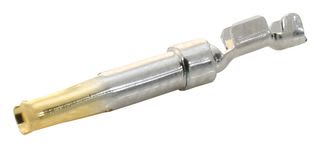 HARTING 9670007277