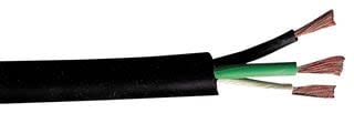 GENERAL CABLE 02728-3