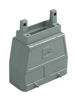 HARTING 9300164411