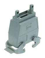 HARTING 9300164431