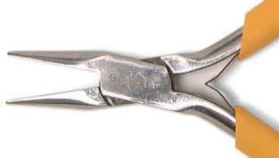 GC ELECTRONICS 1973376