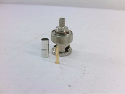 TE CONNECTIVITY 1-225395-0
