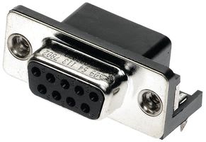 HARTING 9641137802