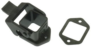 HARTING 9200030327