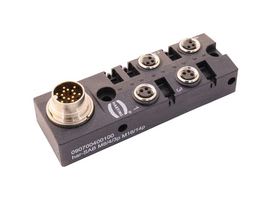 HARTING 90700400100