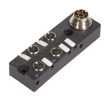 HARTING 90700401100