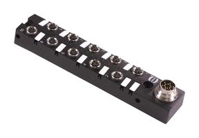 HARTING 90700430100