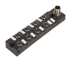 HARTING 90700620100