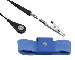 GC ELECTRONICS 2235621