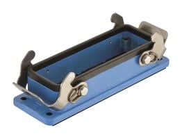 HARTING 9365241301