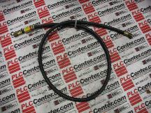 YELLOW JACKET 122992