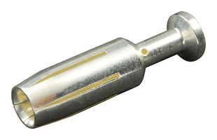 HARTING 9320006204