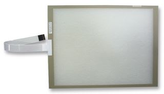 HIGGSTEC T104S-5RA003N-0A18R0-200FH