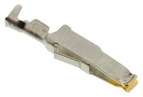 HARTING 09060006431
