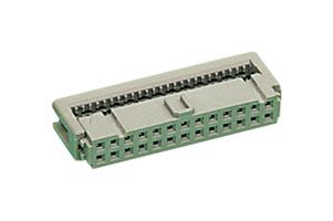 HARTING 9185266803