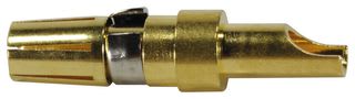 HARTING 9030006202