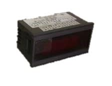 ASAHI KEIKI CO AP-102-1B-11