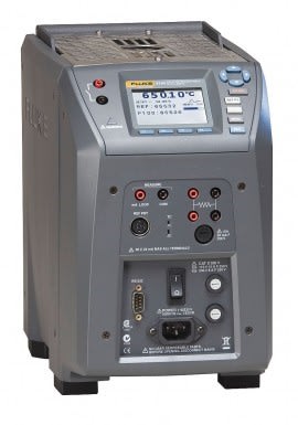 FLUKE 9144-A-156