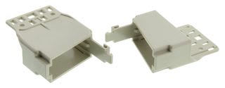HARTING 09140000302