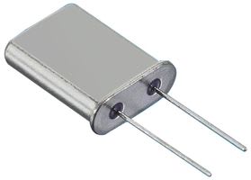 FOX ELECTRONICS FOXLF049-BAG100