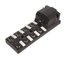 HARTING 90700022200