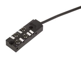 HARTING 90700100100