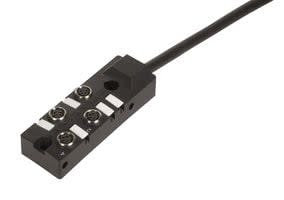 HARTING 90700101100