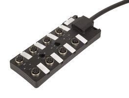 HARTING 90700122200