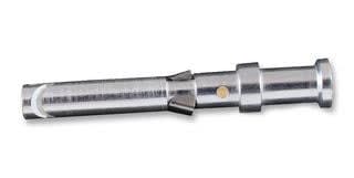 HARTING 9150006204