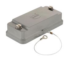 HARTING 9390165410
