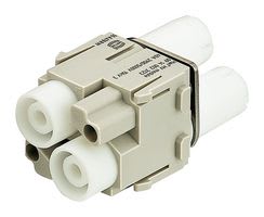 HARTING 9140023123