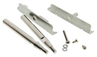 HARTING 09400169926