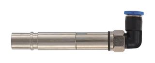 HARTING 9140007464