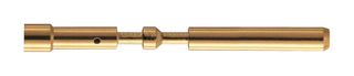 HARTING 9156006201