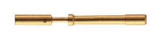 HARTING 9156006291