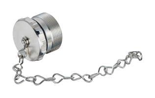 HARTING 9156009103