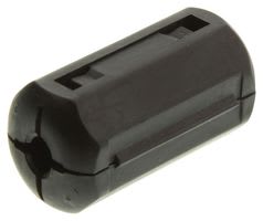 FERRITE COMPONENTS 475164281