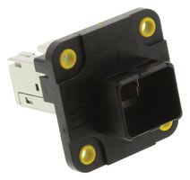 HARTING 9452451590