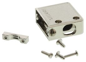 HARTING 09670090513