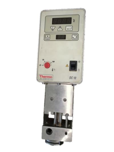 THERMO FISHER SCIENTIFIC 003-9772