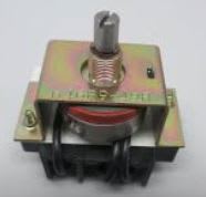 ASEA BROWN BOVERI 76500-11R