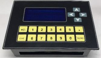 HORNER AUTOMATION HE190IBSRMUC