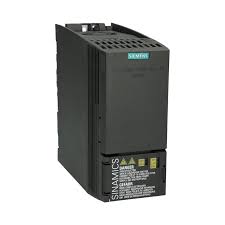 SIEMENS 6SL3210-1KE23-8UF1