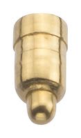 HARWIN P70-7000045