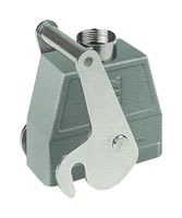 HARTING 9300240481