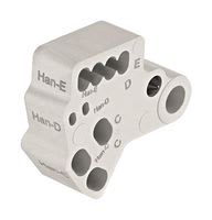 HARTING 9990000376