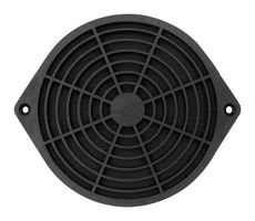 GARDTEC SC162-P15/60