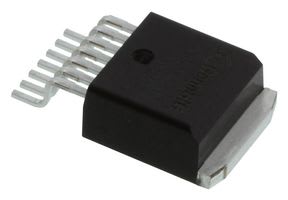 GENESIC GA05JT12-263