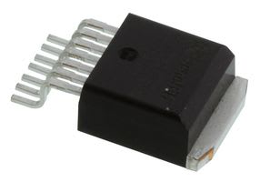 GENESIC GA20SICP12-263